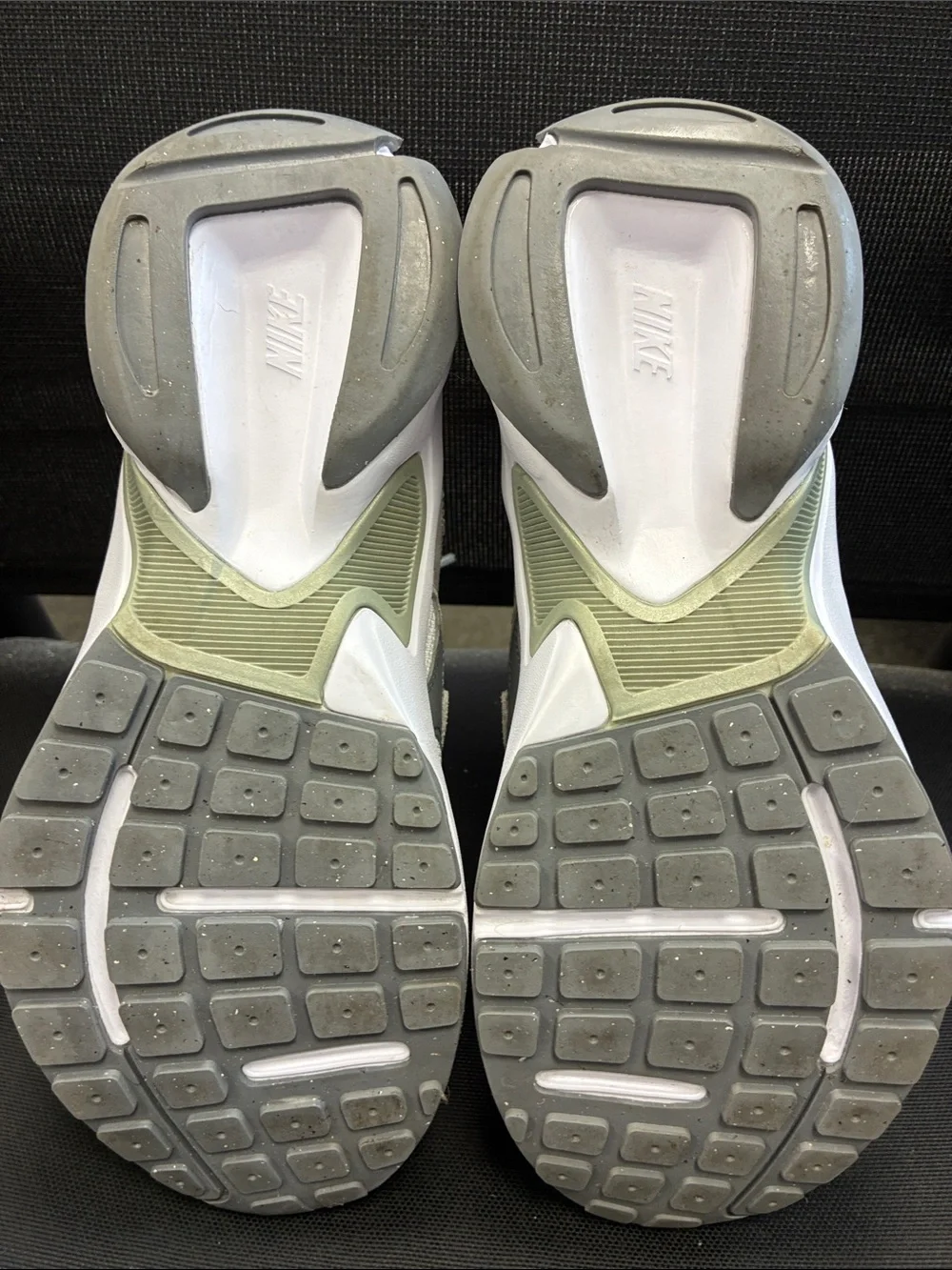 Nike AL8 women’s sneakers